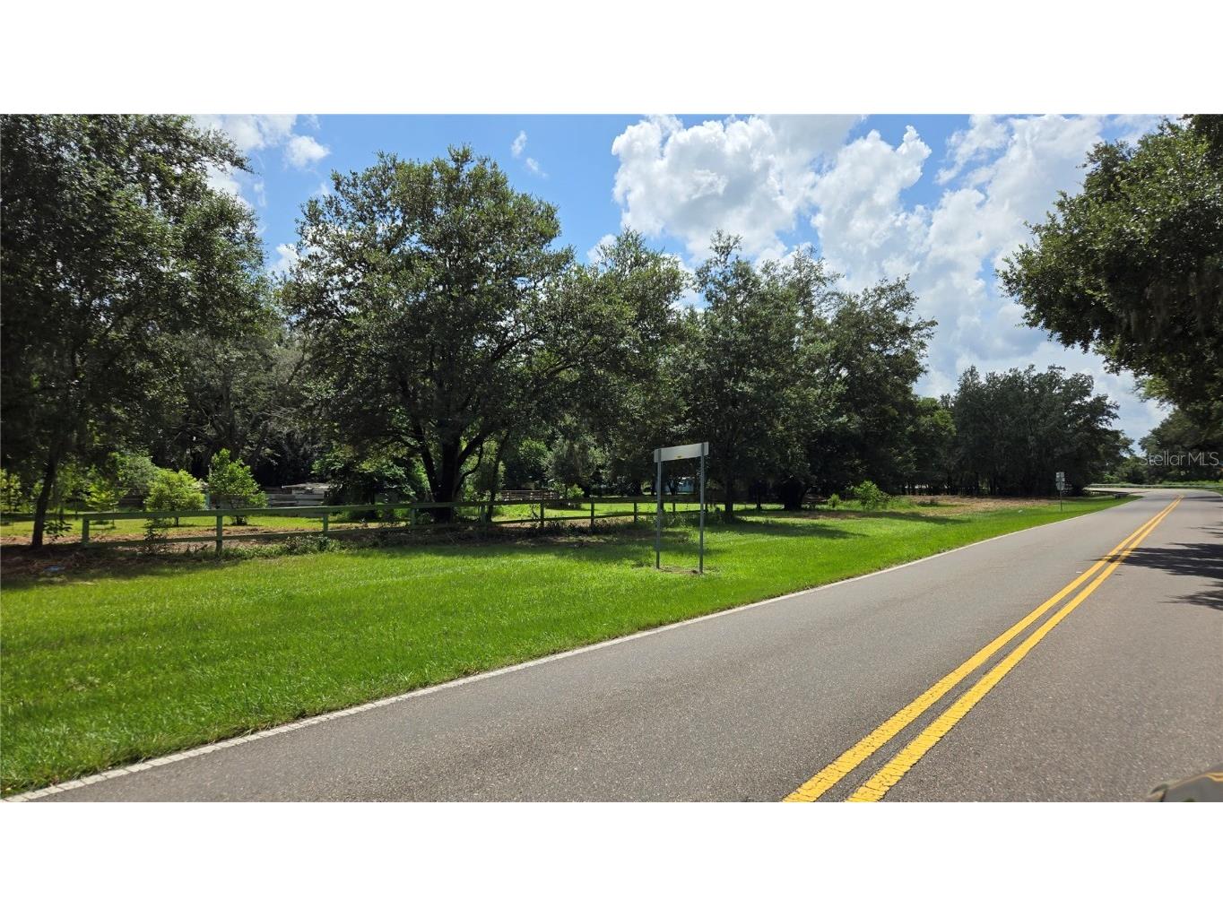32551 Leonard Road San Antonio FL 33576 TB8305843 image26