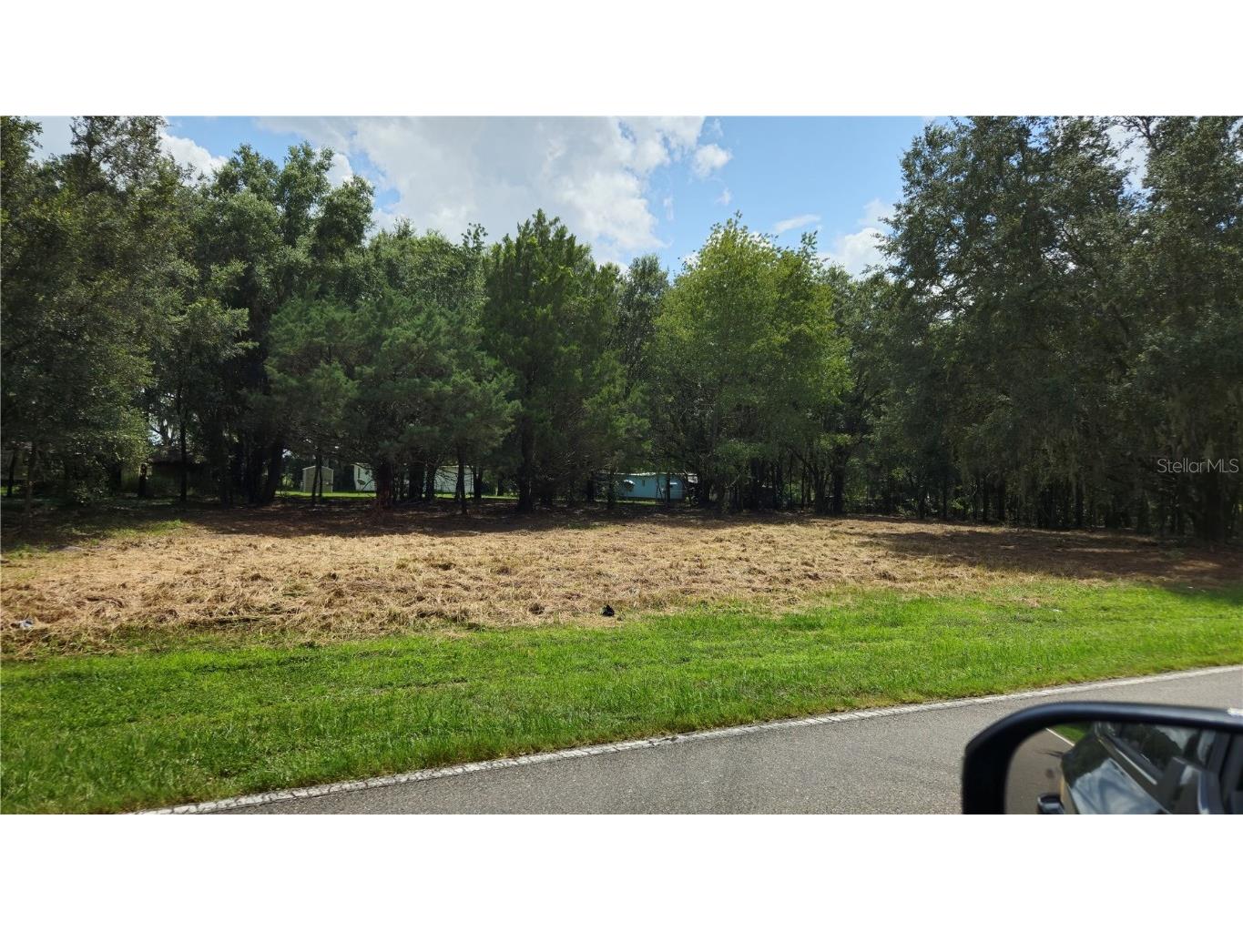 32551 Leonard Road San Antonio FL 33576 TB8305843 image27