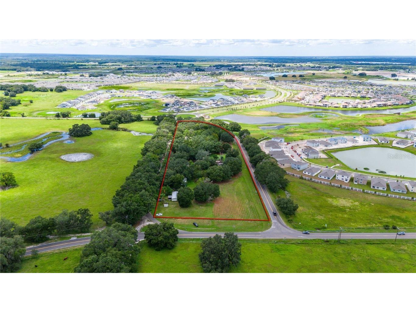 32551 Leonard Road San Antonio FL 33576 TB8305843 image3