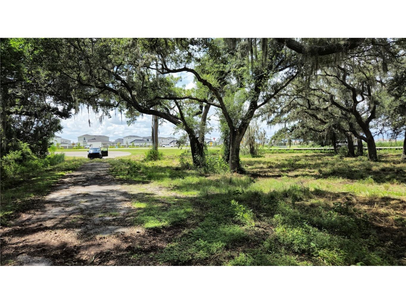32551 Leonard Road San Antonio FL 33576 TB8305843 image32