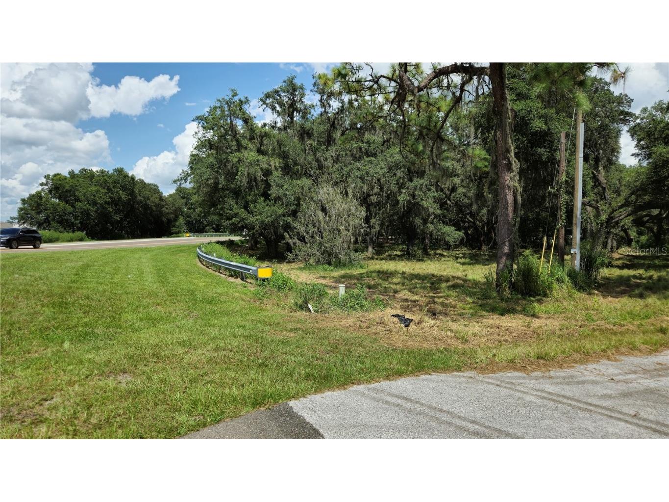 32551 Leonard Road San Antonio FL 33576 TB8305843 image35