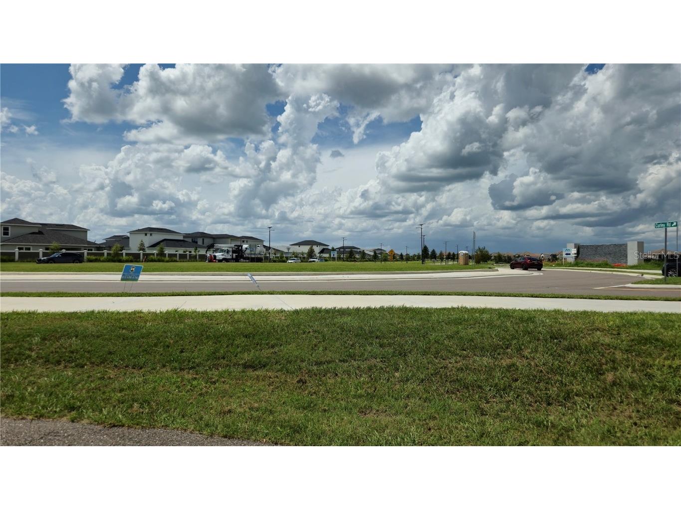 32551 Leonard Road San Antonio FL 33576 TB8305843 image36