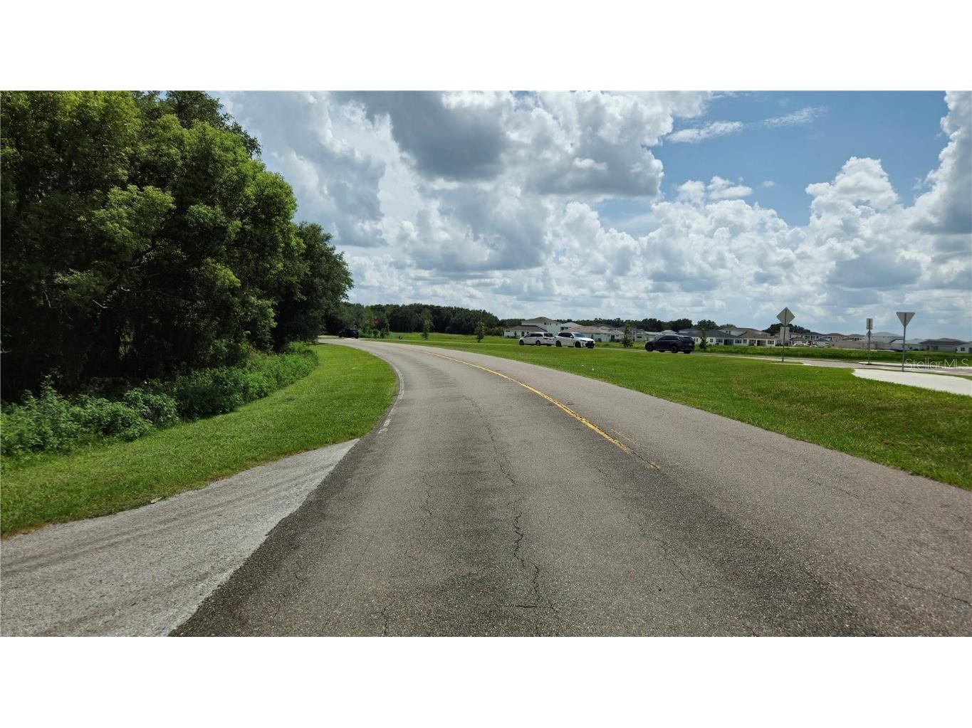 32551 Leonard Road San Antonio FL 33576 TB8305843 image37