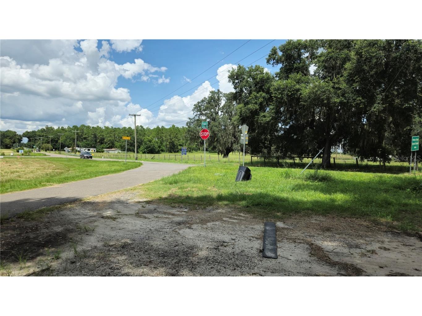 32551 Leonard Road San Antonio FL 33576 TB8305843 image38