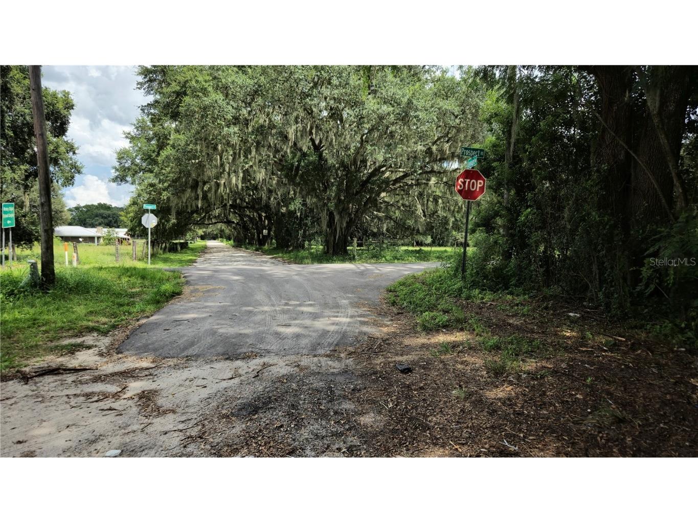 32551 Leonard Road San Antonio FL 33576 TB8305843 image39