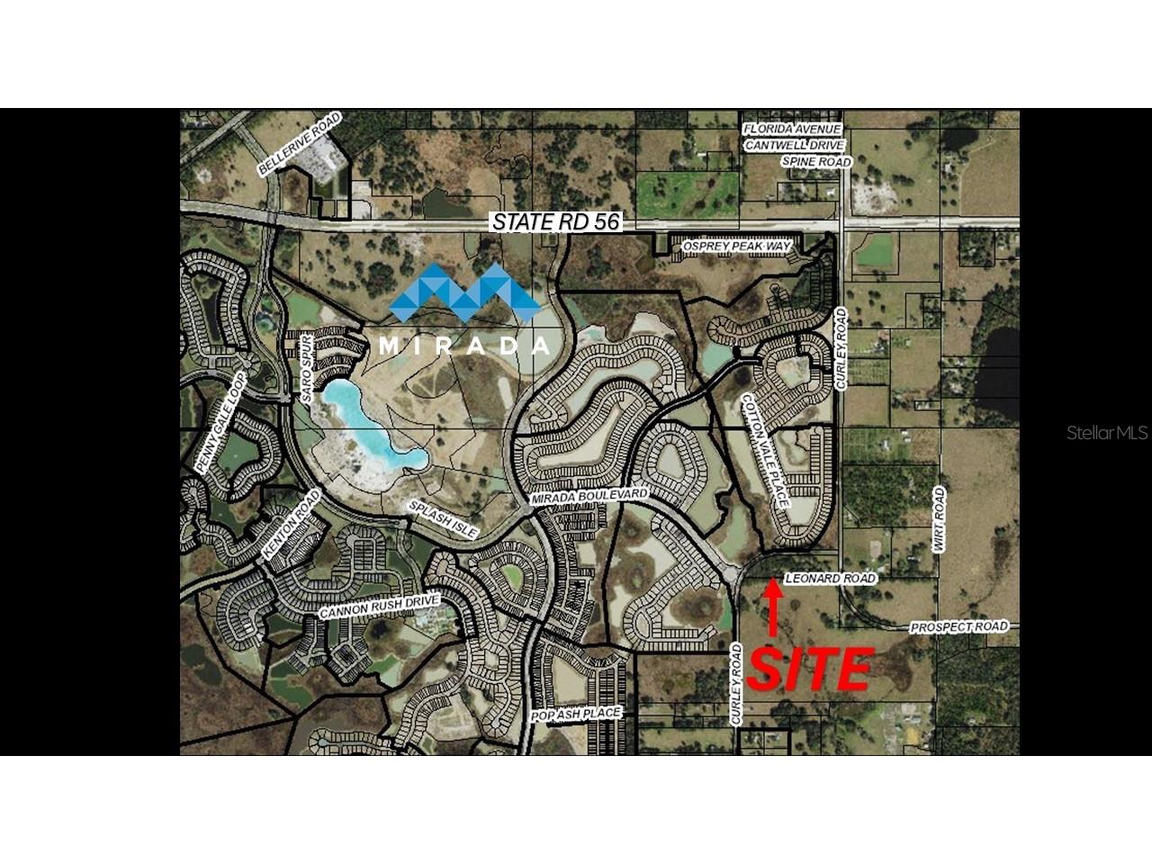 32551 Leonard Road San Antonio FL 33576 TB8305843 image4