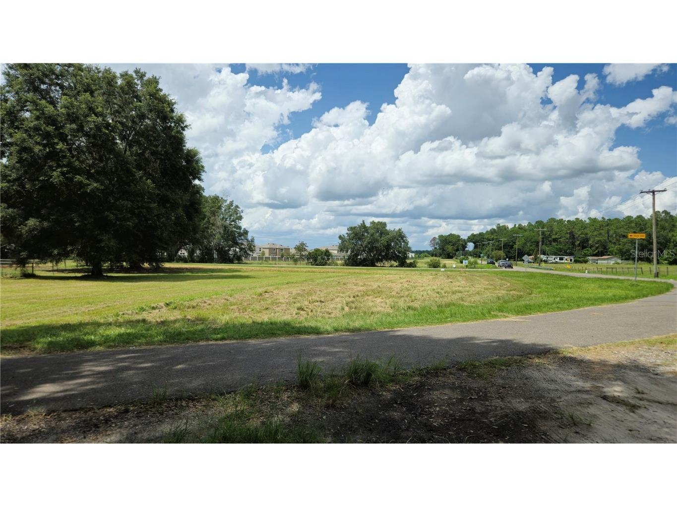 32551 Leonard Road San Antonio FL 33576 TB8305843 image40