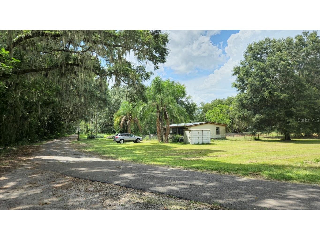32551 Leonard Road San Antonio FL 33576 TB8305843 image41