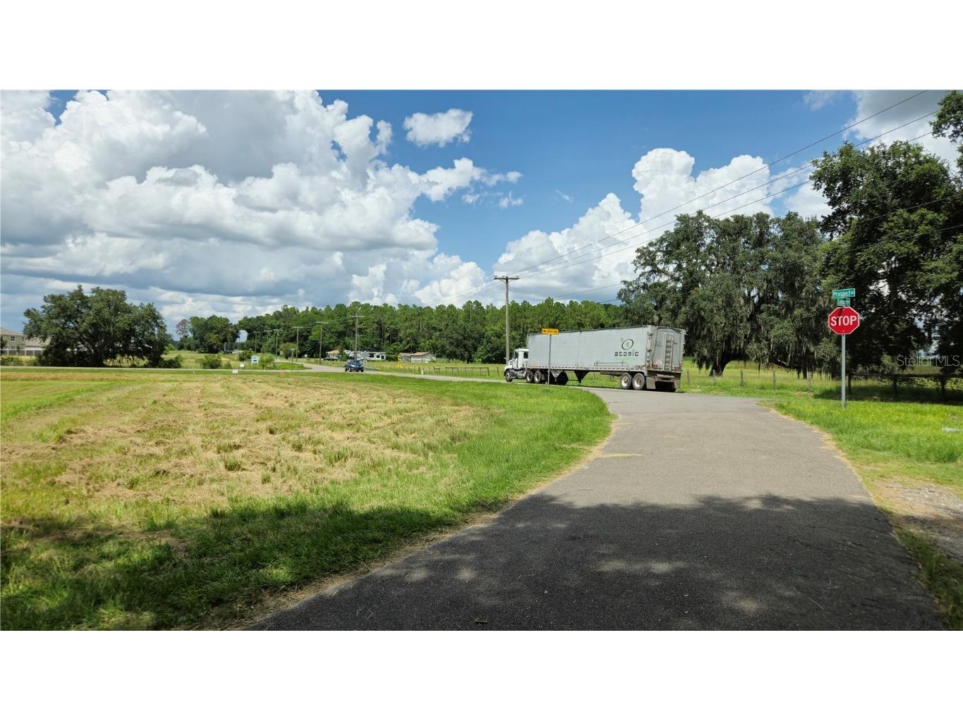 32551 Leonard Road San Antonio FL 33576 TB8305843 image42