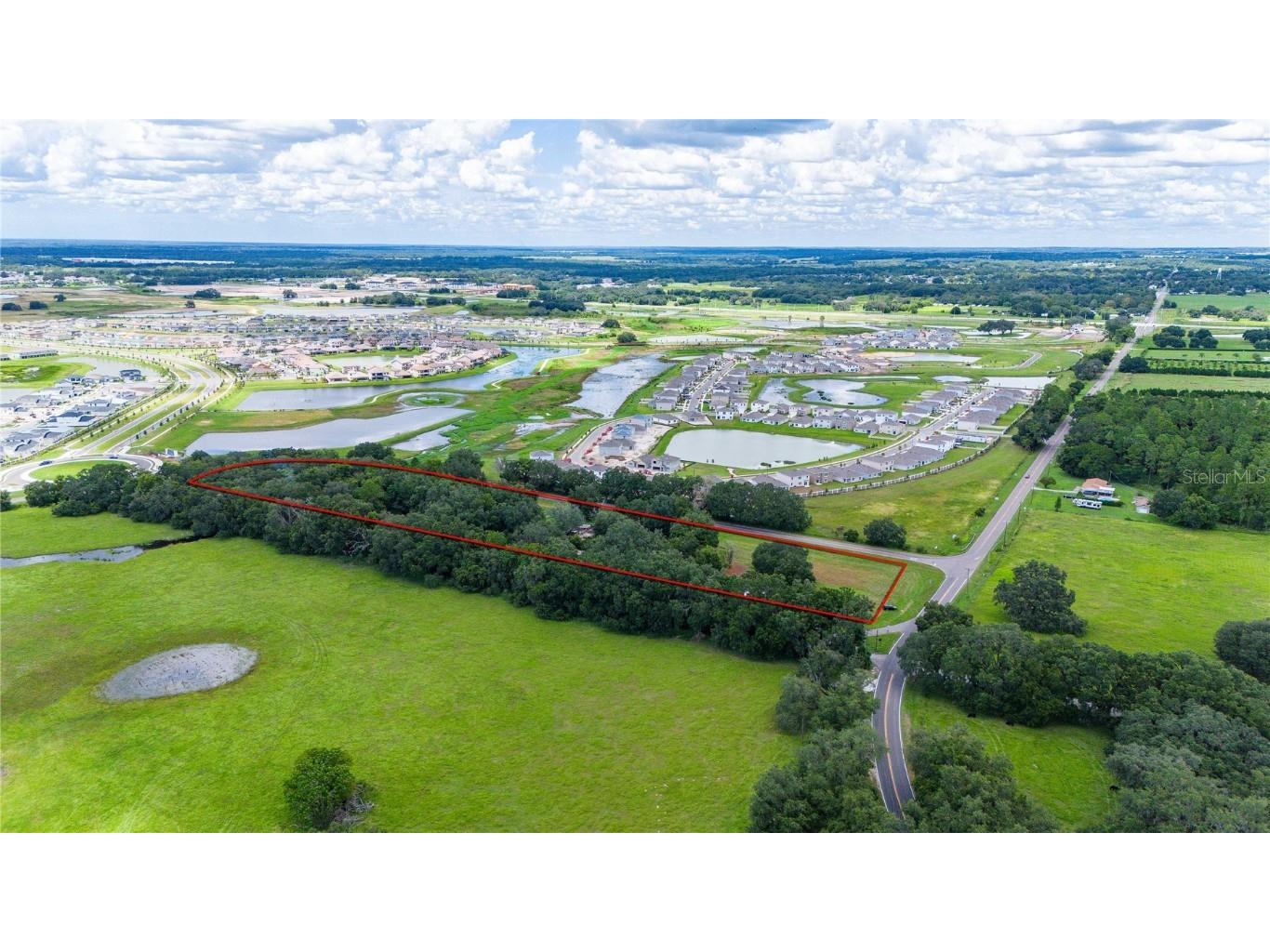 32551 Leonard Road San Antonio FL 33576 TB8305843 image5
