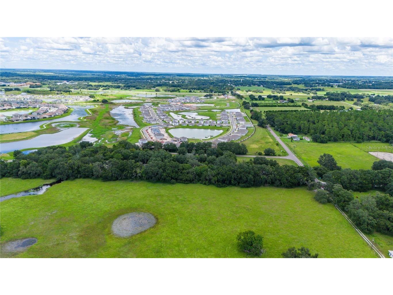 32551 Leonard Road San Antonio FL 33576 TB8305843 image6