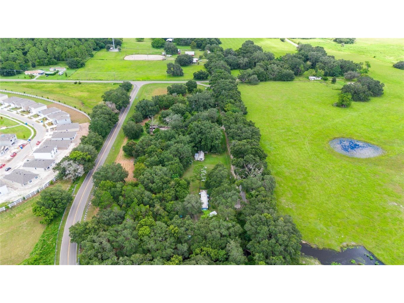 32551 Leonard Road San Antonio FL 33576 TB8305843 image9