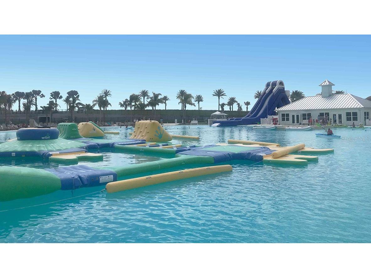 32551 Welling Blade Loop Wesley Chapel FL 33545 TB8445962 image37