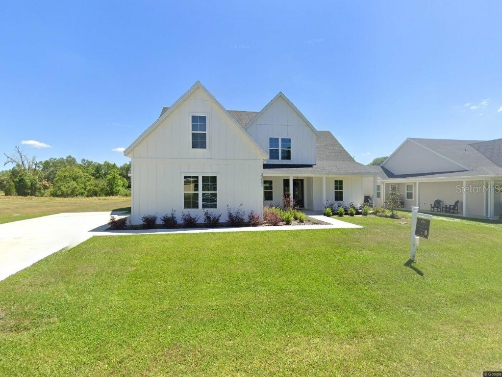 32552 Railroad Avenue San Antonio FL 33576 J992901 image1