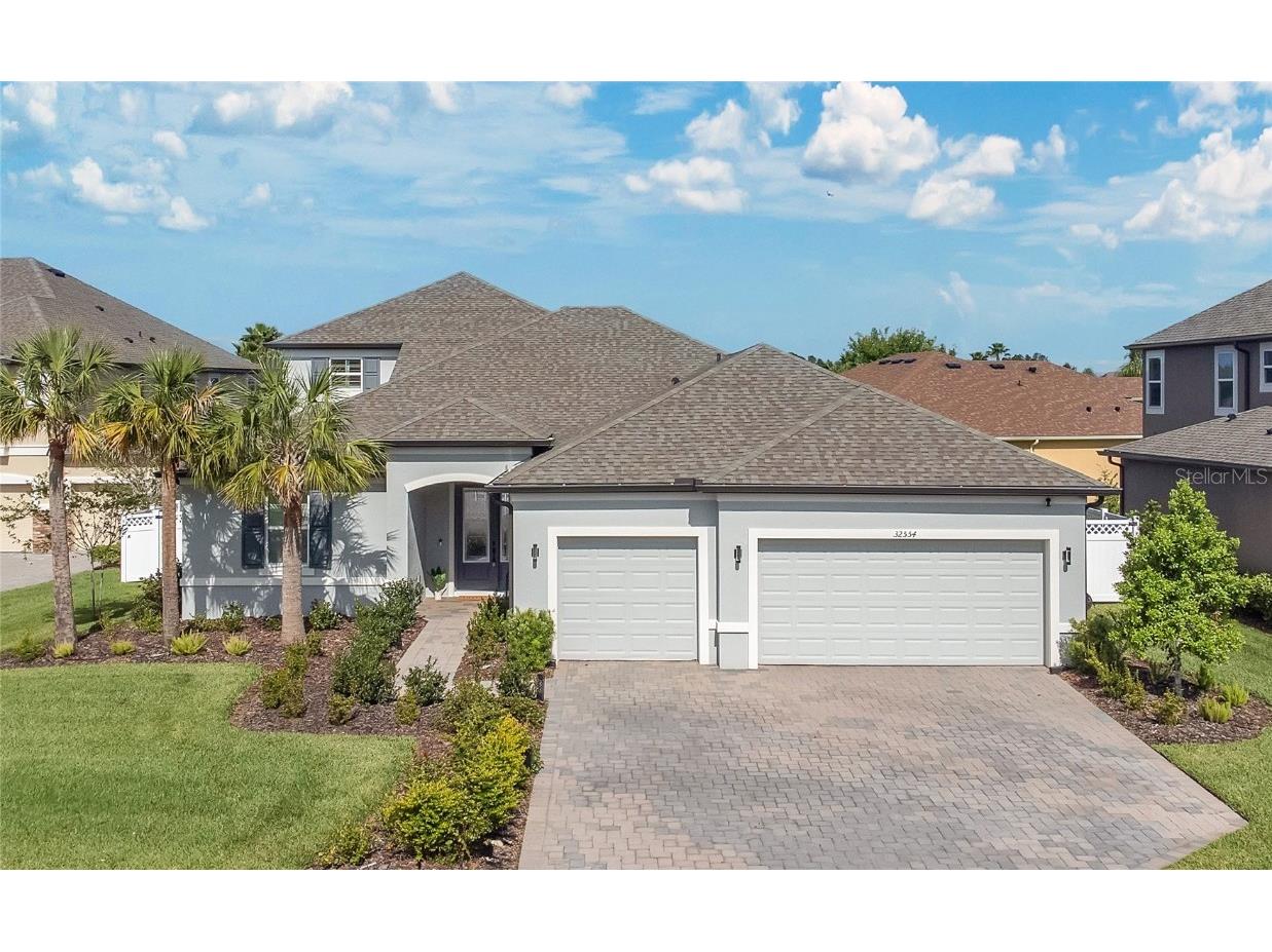 32554 Silvercreek Way Wesley Chapel FL 33545 O6296784 image1