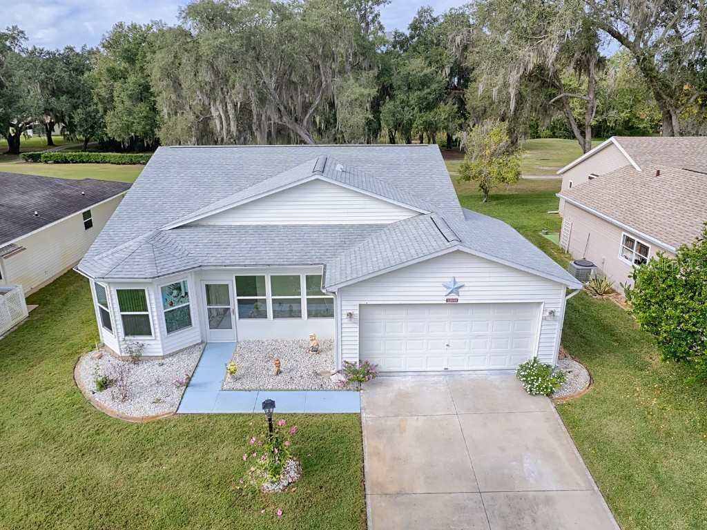 32555 Oak Park Drive Leesburg FL 34748 G5074941 image1