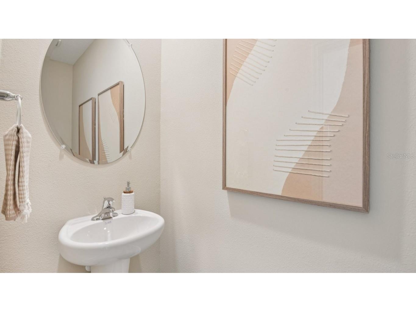 32555 Welling Blade Loop Wesley Chapel FL 33545 TB8445958 image18