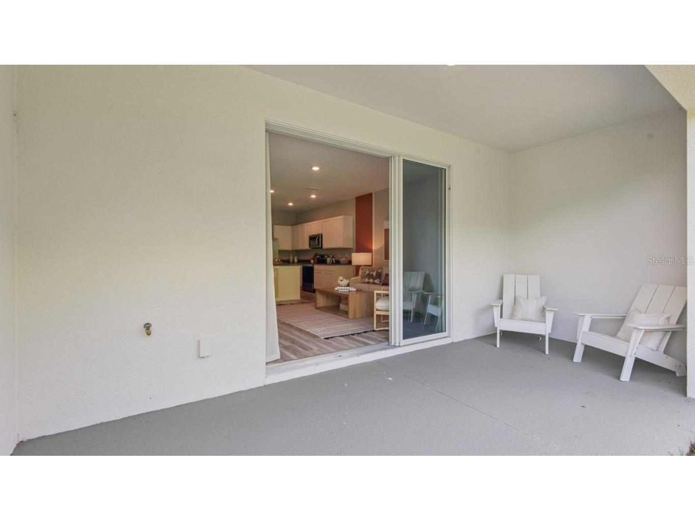 32555 Welling Blade Loop Wesley Chapel FL 33545 TB8445958 image32