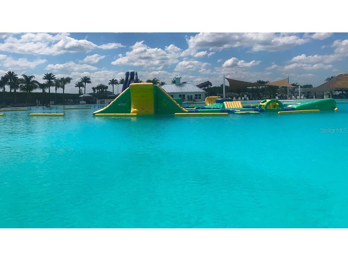 32555 Welling Blade Loop Wesley Chapel FL 33545 TB8445958 image36