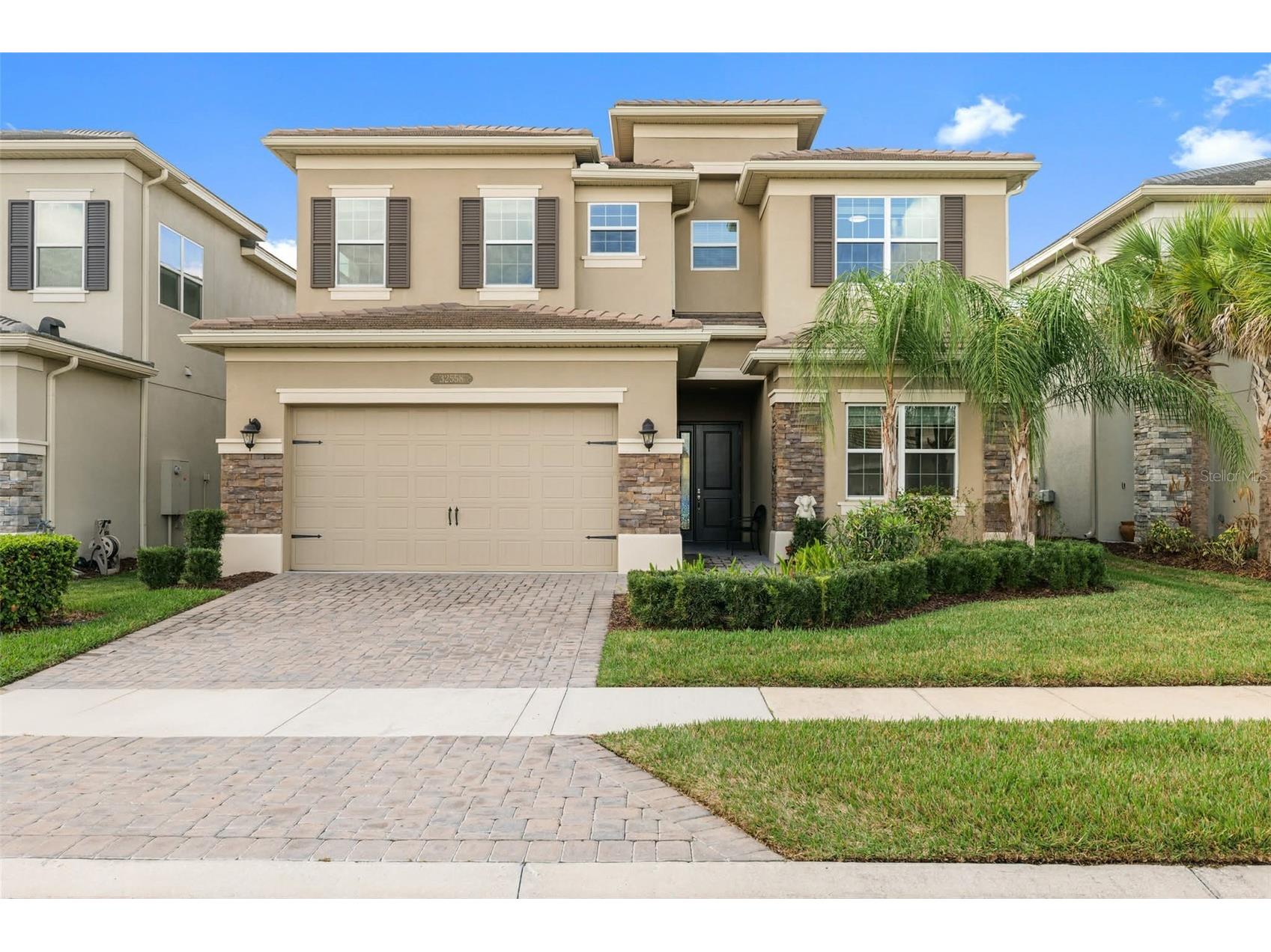 32558 Tree Of Life Avenue Wesley Chapel FL 33543 TB8490119 image1