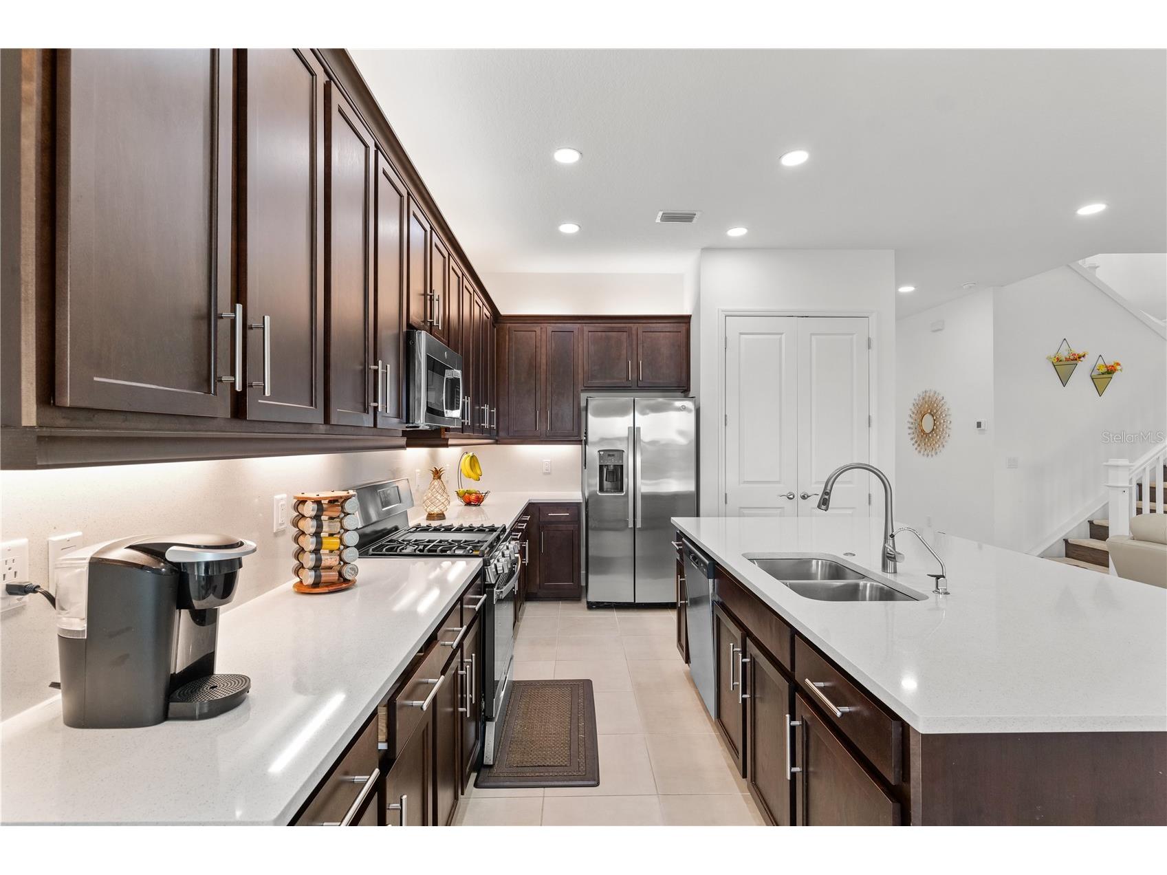 32558 Tree Of Life Avenue Wesley Chapel FL 33543 TB8490119 image11