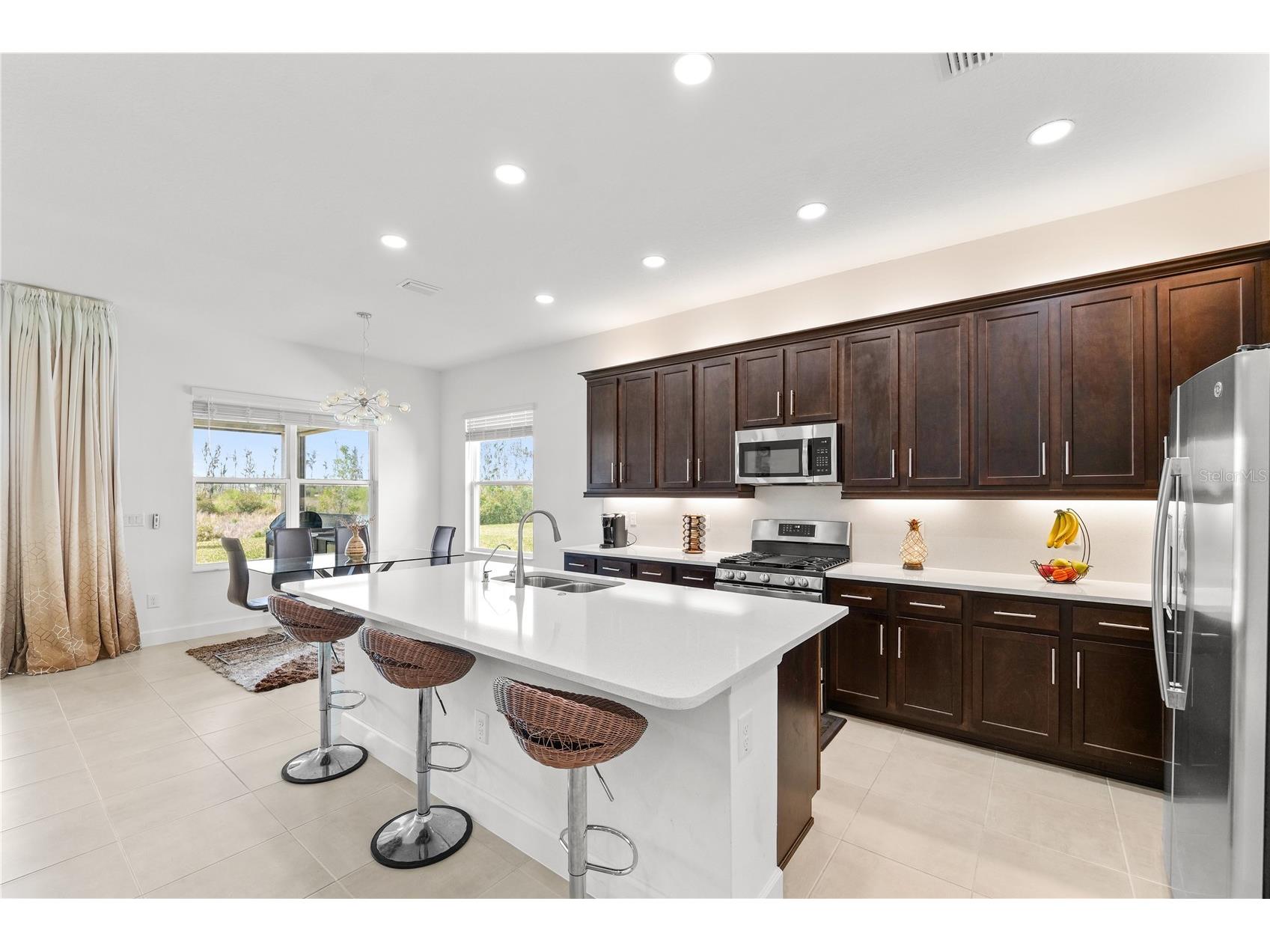 32558 Tree Of Life Avenue Wesley Chapel FL 33543 TB8490119 image12