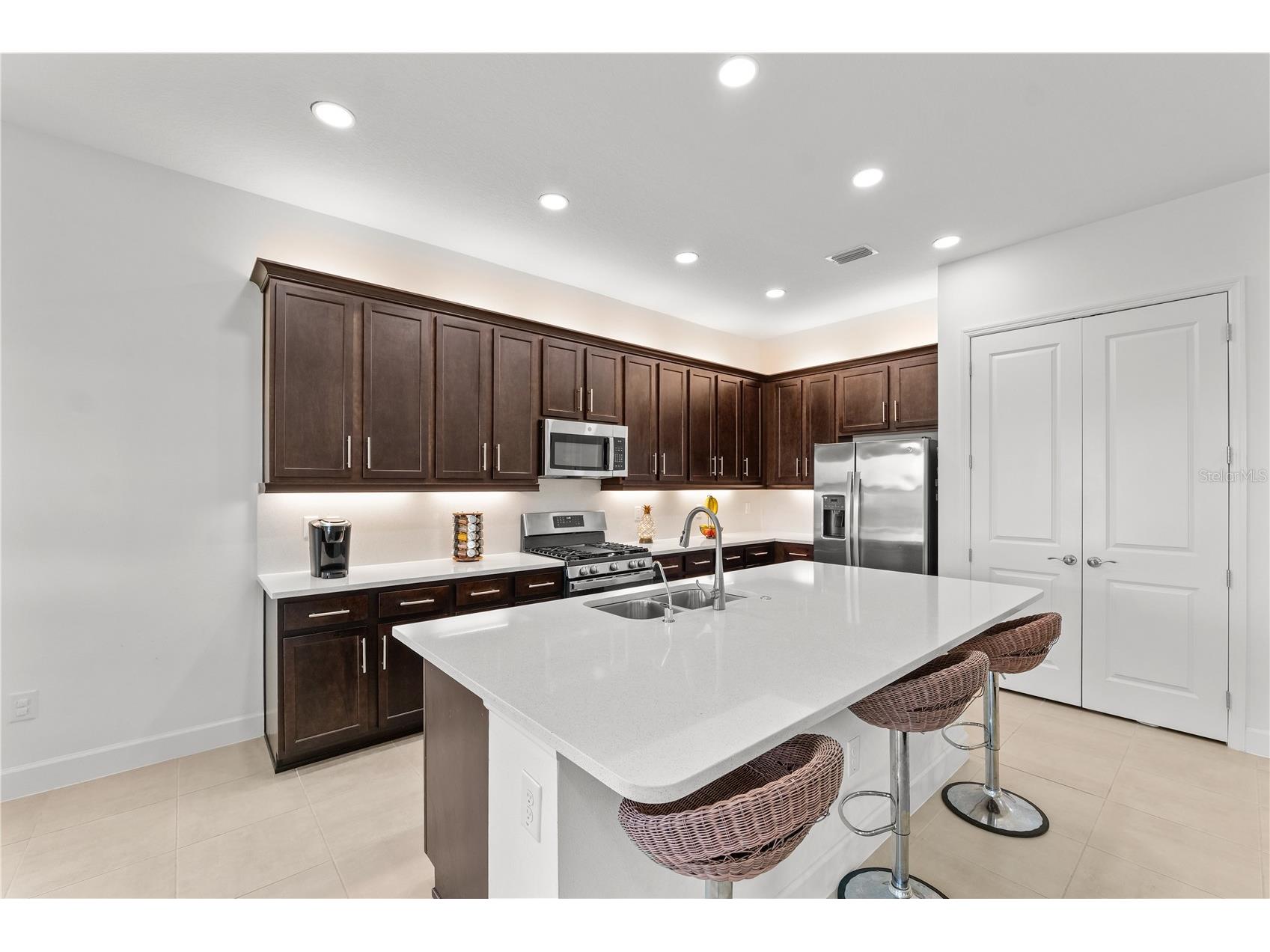 32558 Tree Of Life Avenue Wesley Chapel FL 33543 TB8490119 image13