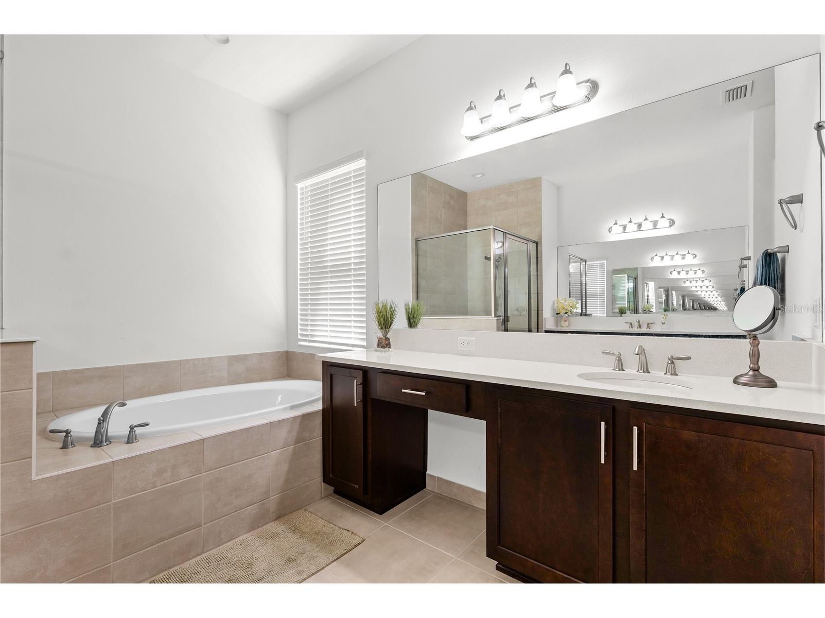 32558 Tree Of Life Avenue Wesley Chapel FL 33543 TB8490119 image16