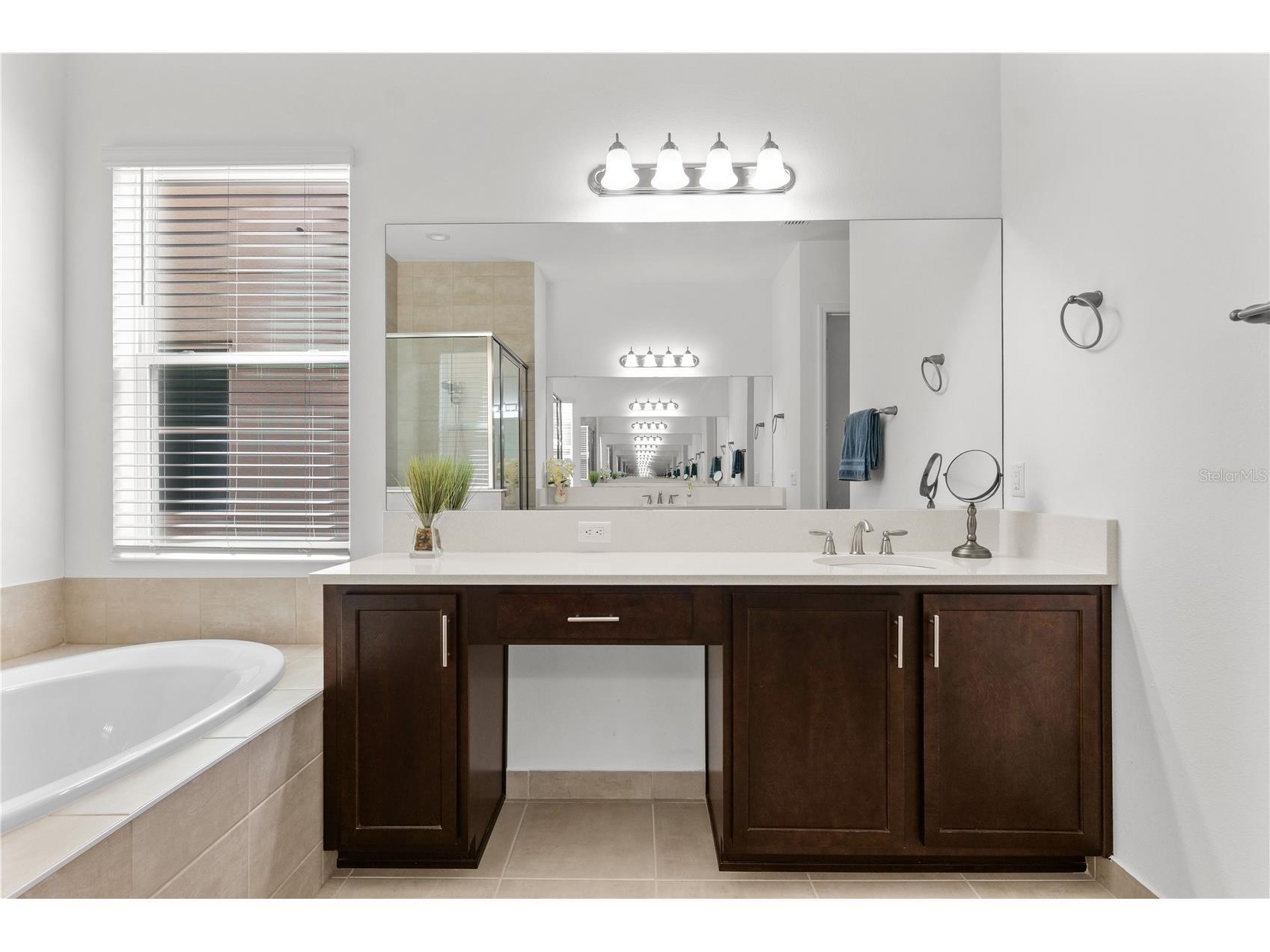32558 Tree Of Life Avenue Wesley Chapel FL 33543 TB8490119 image18