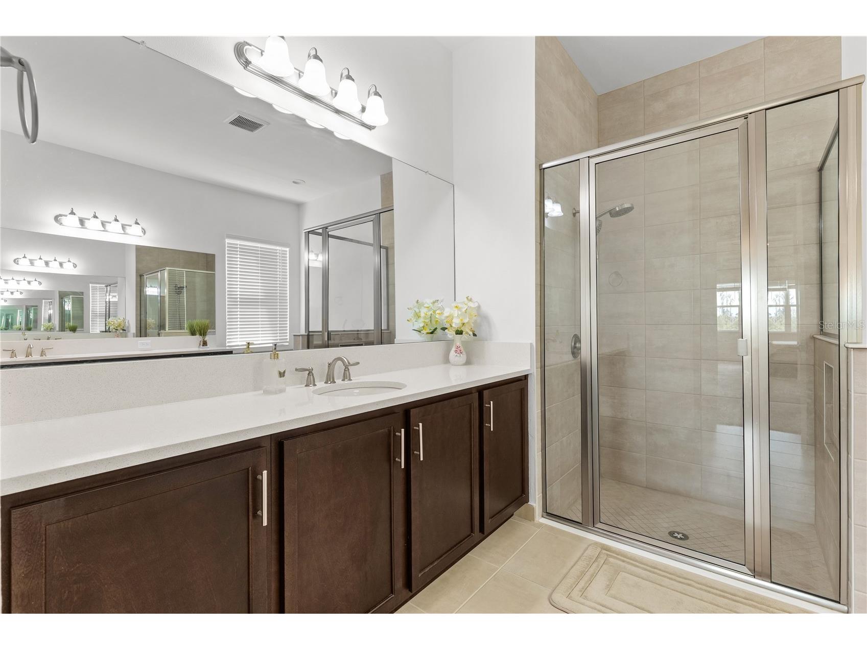 32558 Tree Of Life Avenue Wesley Chapel FL 33543 TB8490119 image19