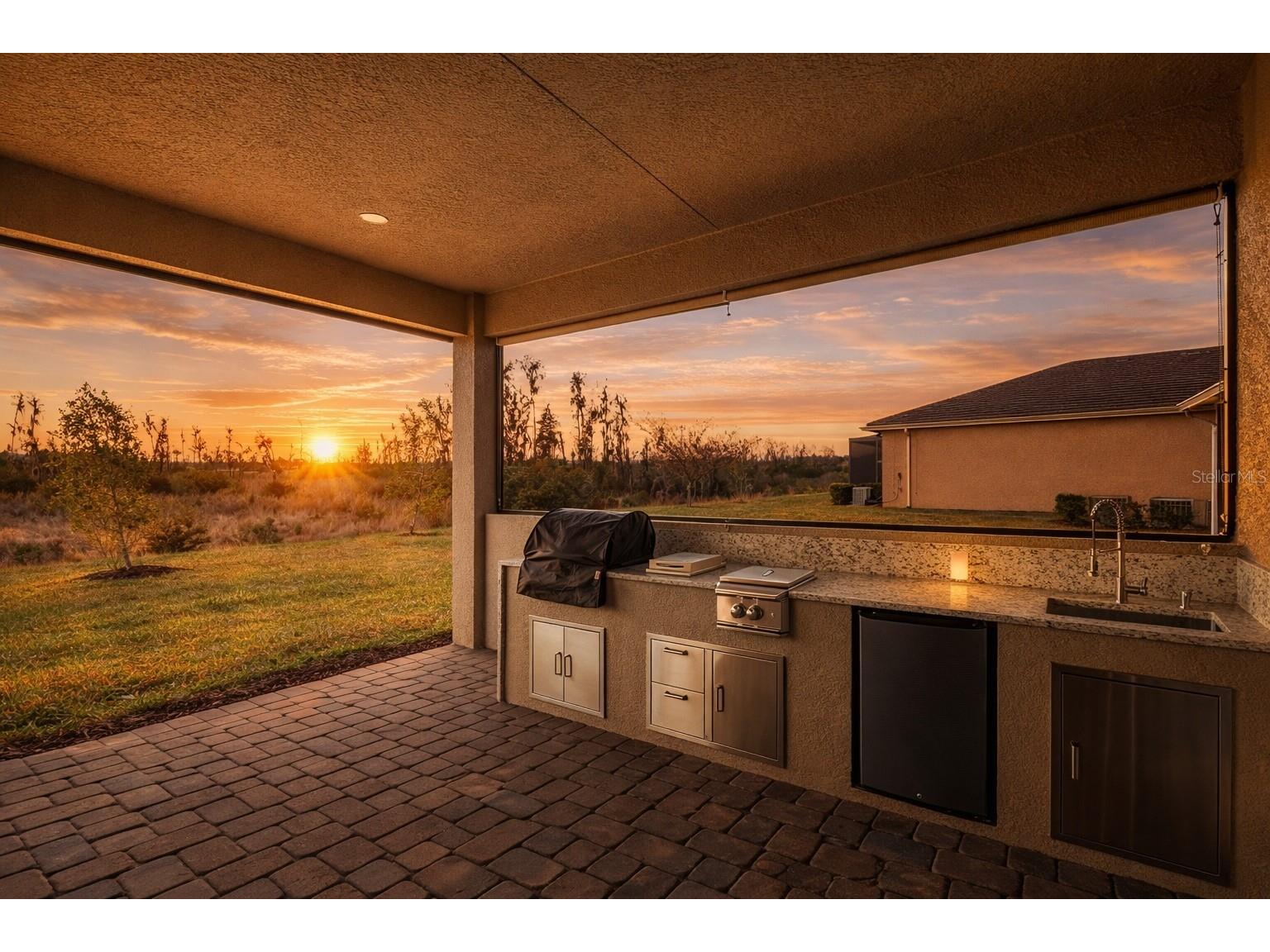 32558 Tree Of Life Avenue Wesley Chapel FL 33543 TB8490119 image2