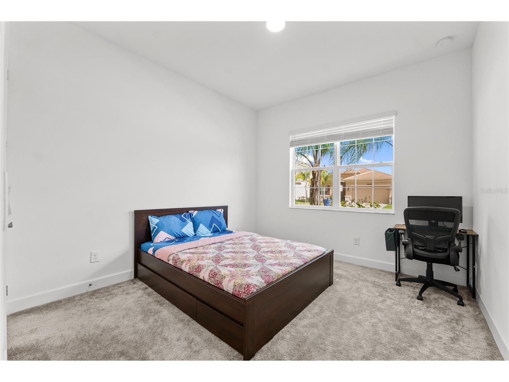 32558 Tree Of Life Avenue Wesley Chapel FL 33543 TB8490119 image20