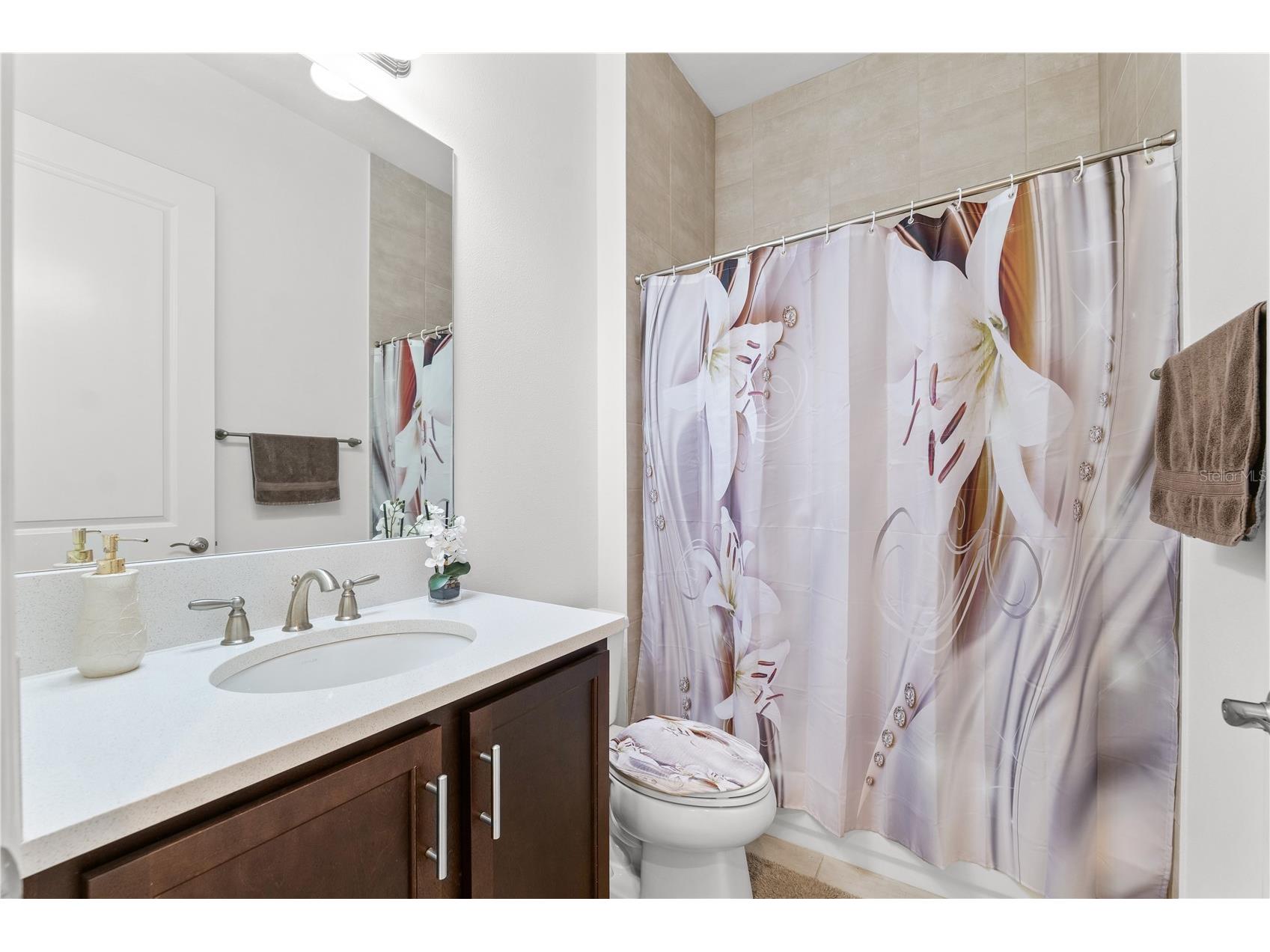 32558 Tree Of Life Avenue Wesley Chapel FL 33543 TB8490119 image21