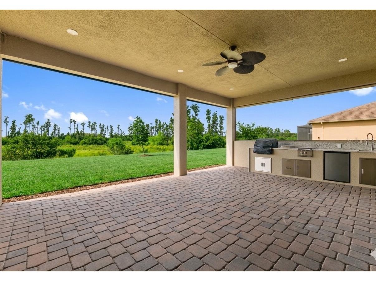 32558 Tree Of Life Avenue Wesley Chapel FL 33543 TB8490119 image23
