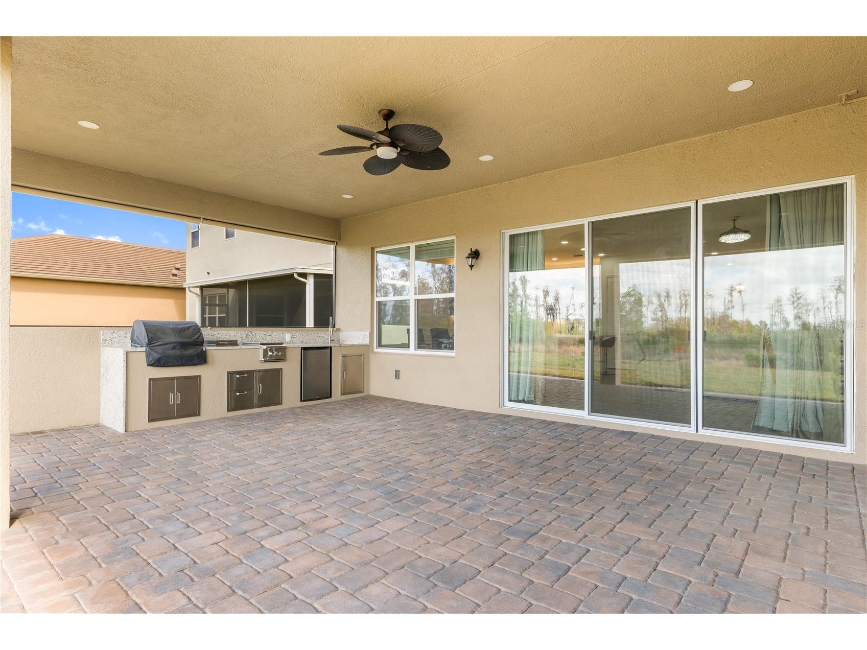 32558 Tree Of Life Avenue Wesley Chapel FL 33543 TB8490119 image24