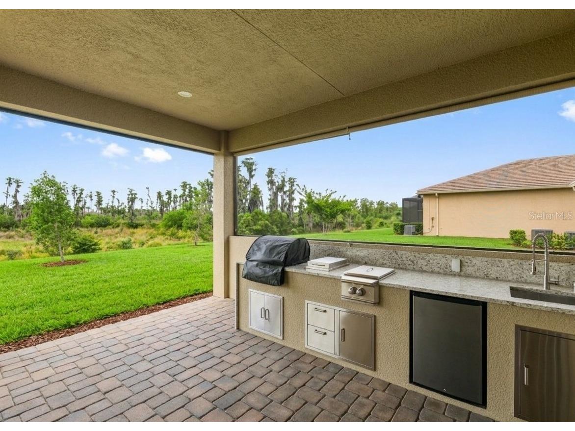 32558 Tree Of Life Avenue Wesley Chapel FL 33543 TB8490119 image25