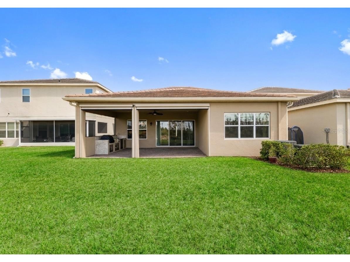 32558 Tree Of Life Avenue Wesley Chapel FL 33543 TB8490119 image27