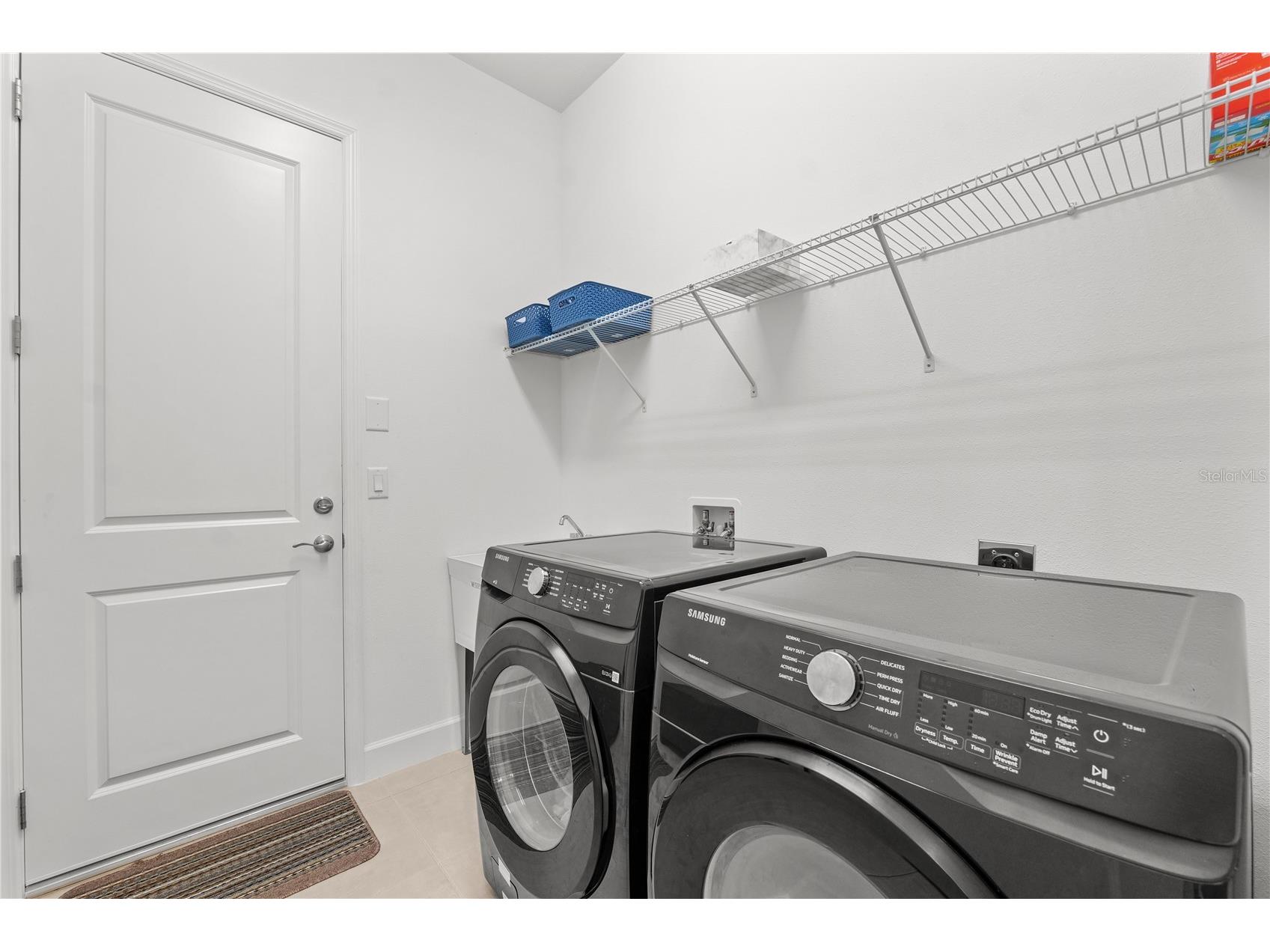 32558 Tree Of Life Avenue Wesley Chapel FL 33543 TB8490119 image29
