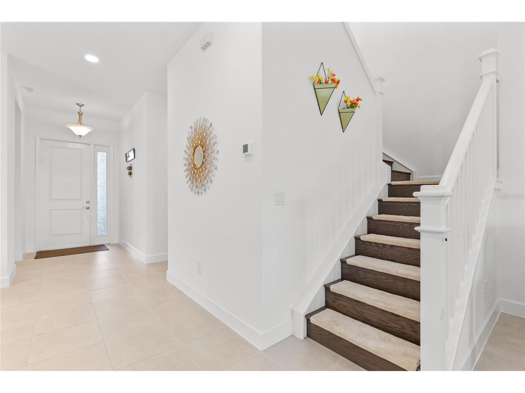 32558 Tree Of Life Avenue Wesley Chapel FL 33543 TB8490119 image3