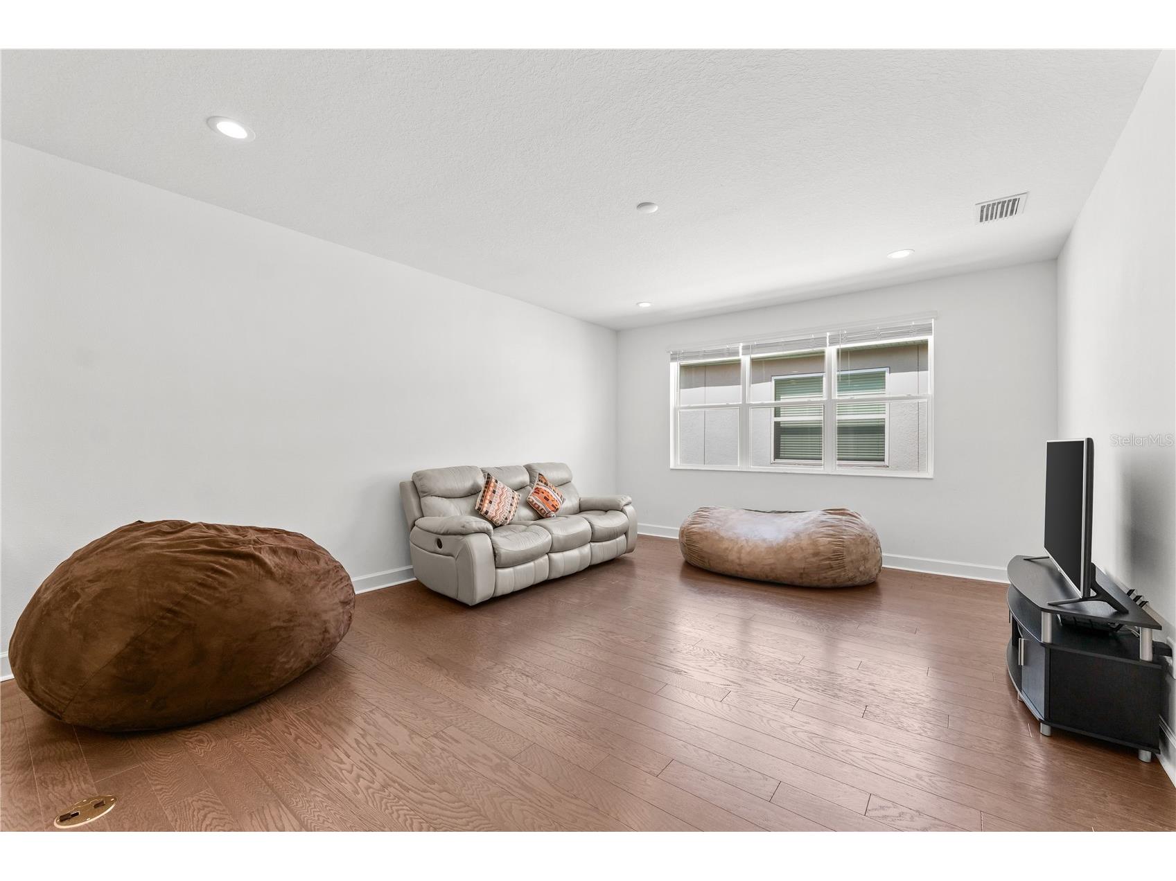 32558 Tree Of Life Avenue Wesley Chapel FL 33543 TB8490119 image30