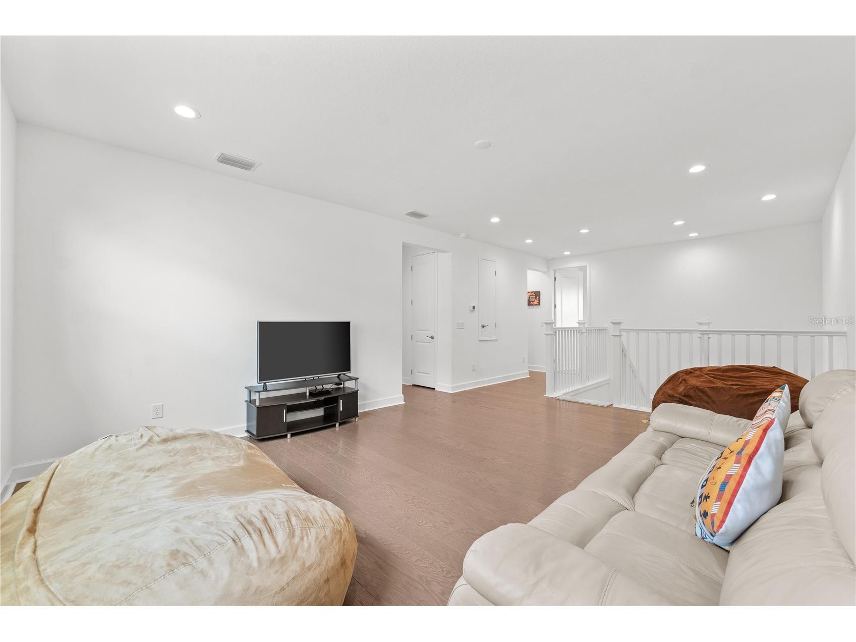 32558 Tree Of Life Avenue Wesley Chapel FL 33543 TB8490119 image32