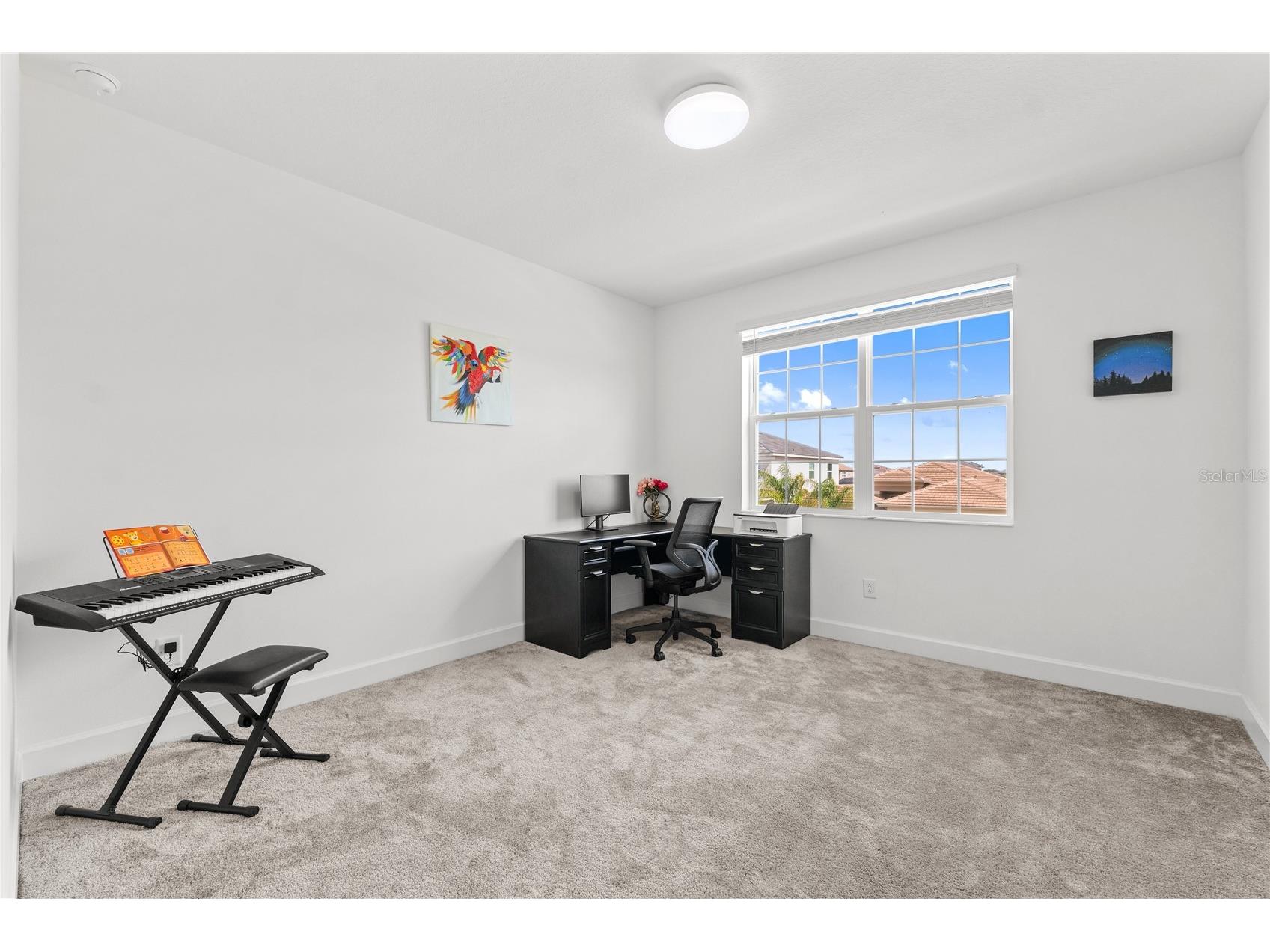 32558 Tree Of Life Avenue Wesley Chapel FL 33543 TB8490119 image33