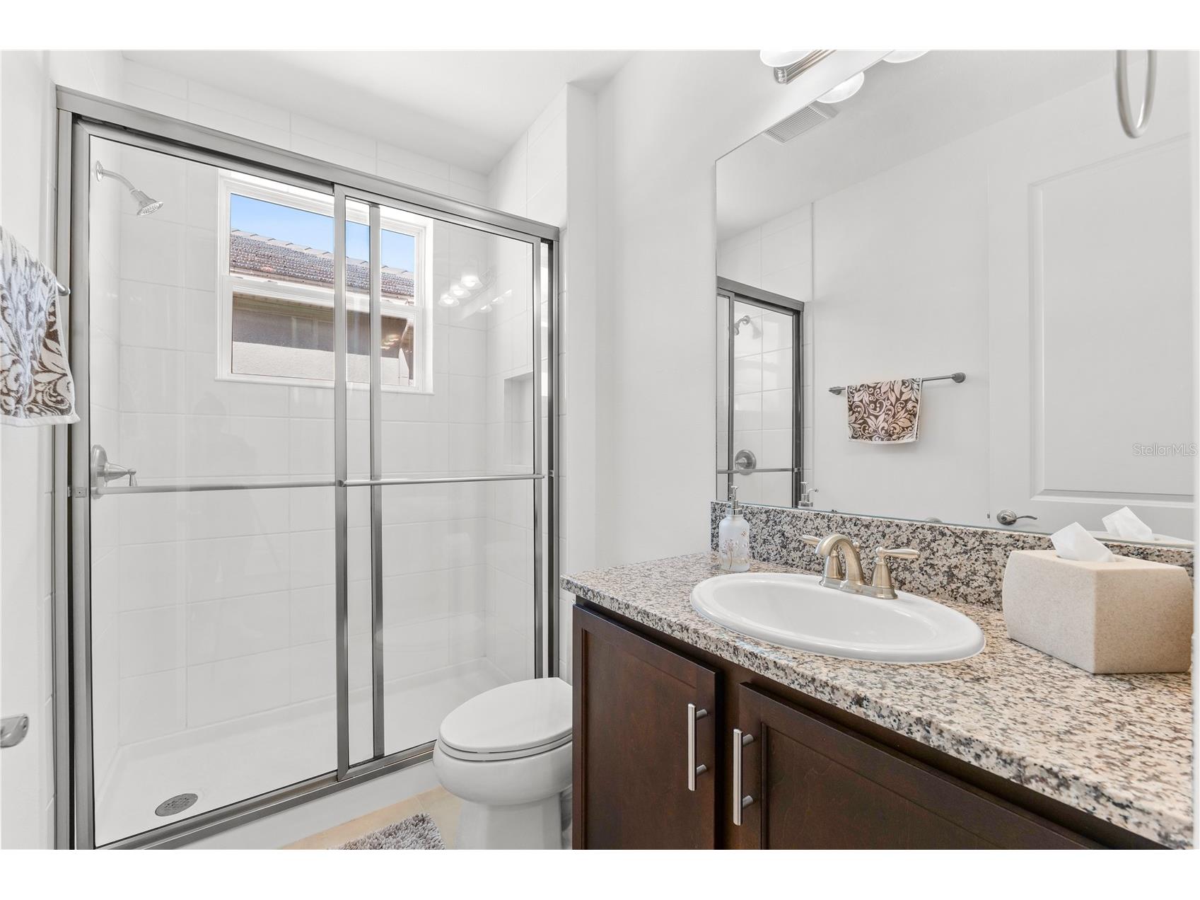 32558 Tree Of Life Avenue Wesley Chapel FL 33543 TB8490119 image34