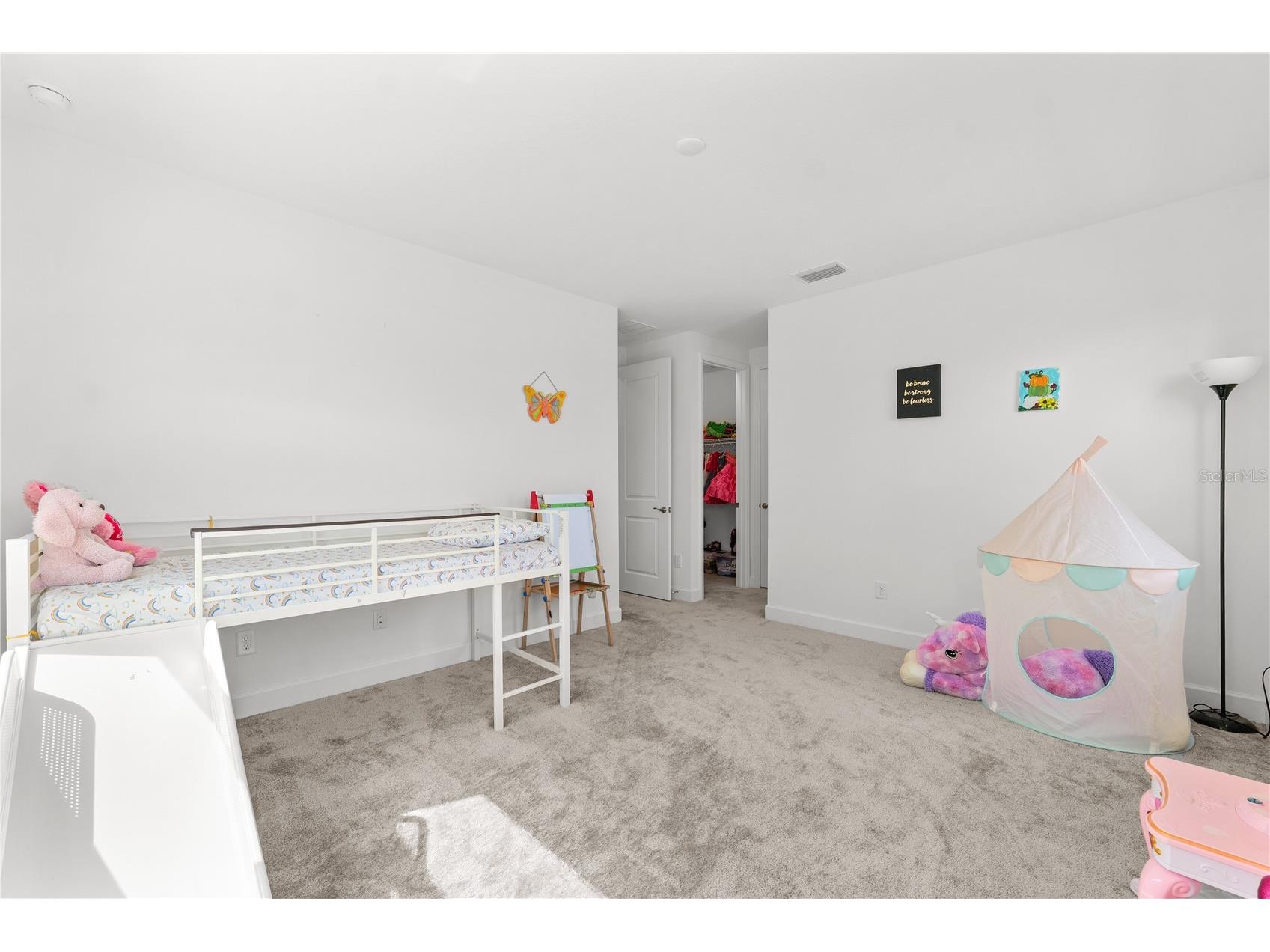 32558 Tree Of Life Avenue Wesley Chapel FL 33543 TB8490119 image36