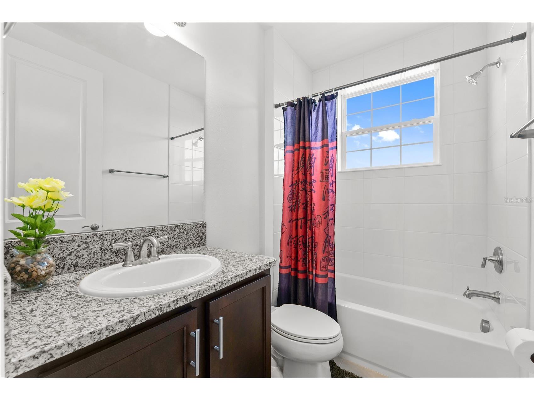 32558 Tree Of Life Avenue Wesley Chapel FL 33543 TB8490119 image37