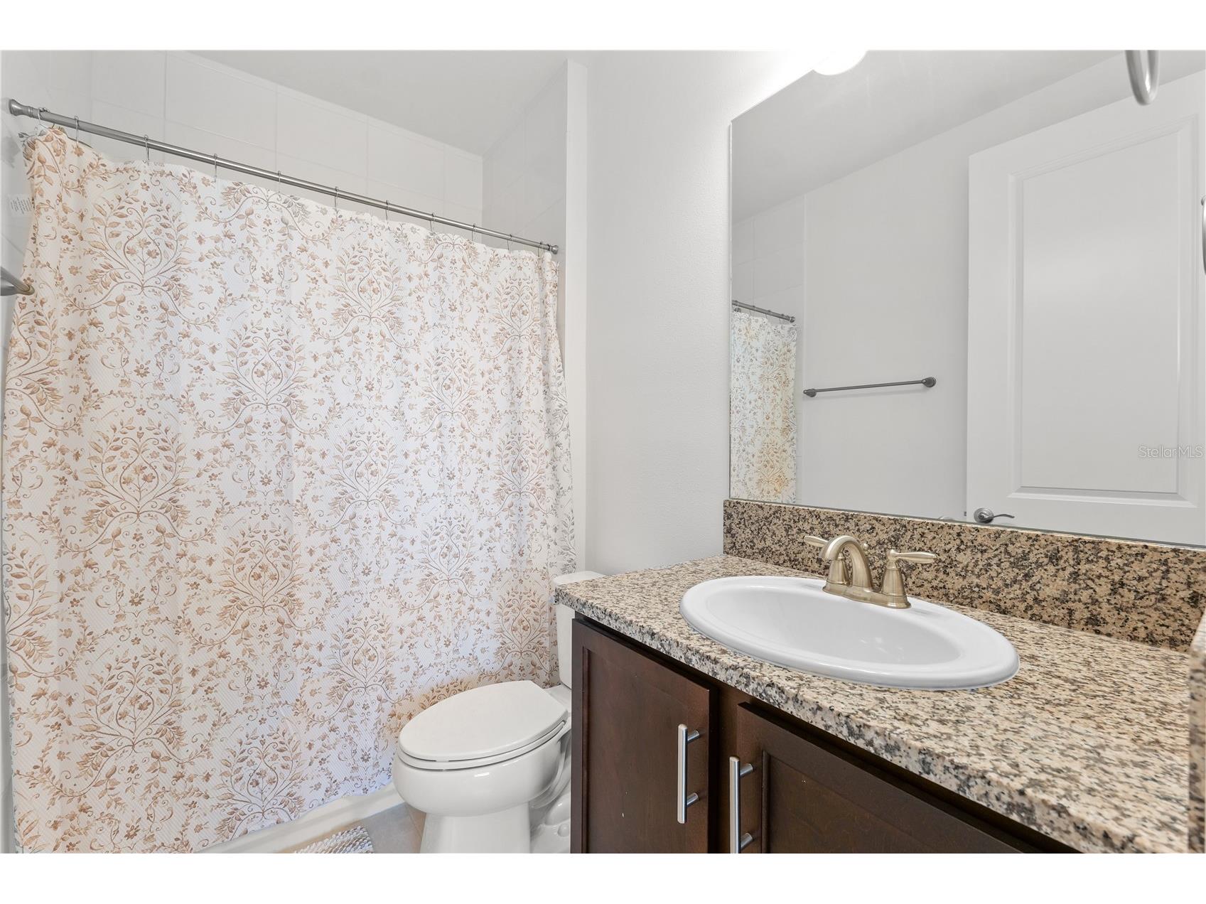 32558 Tree Of Life Avenue Wesley Chapel FL 33543 TB8490119 image39