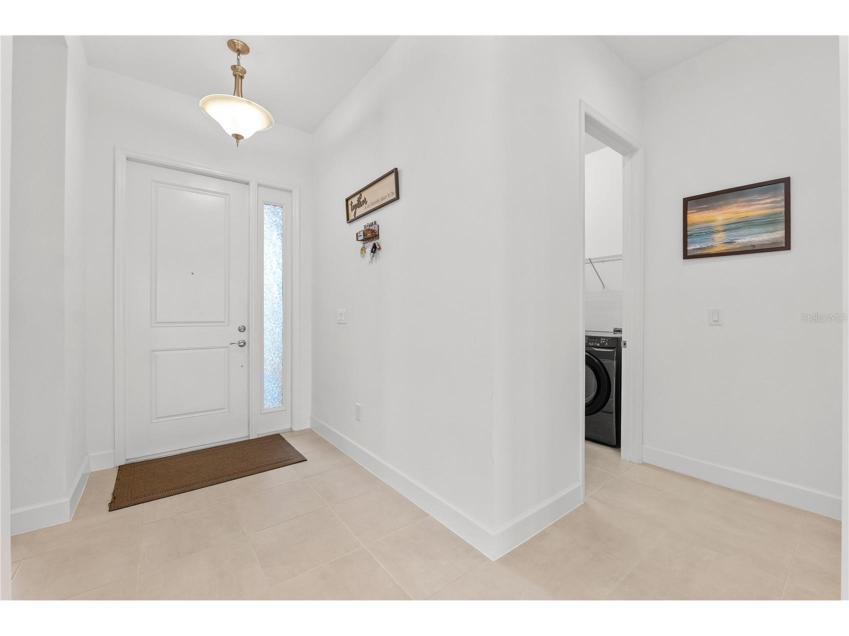 32558 Tree Of Life Avenue Wesley Chapel FL 33543 TB8490119 image4