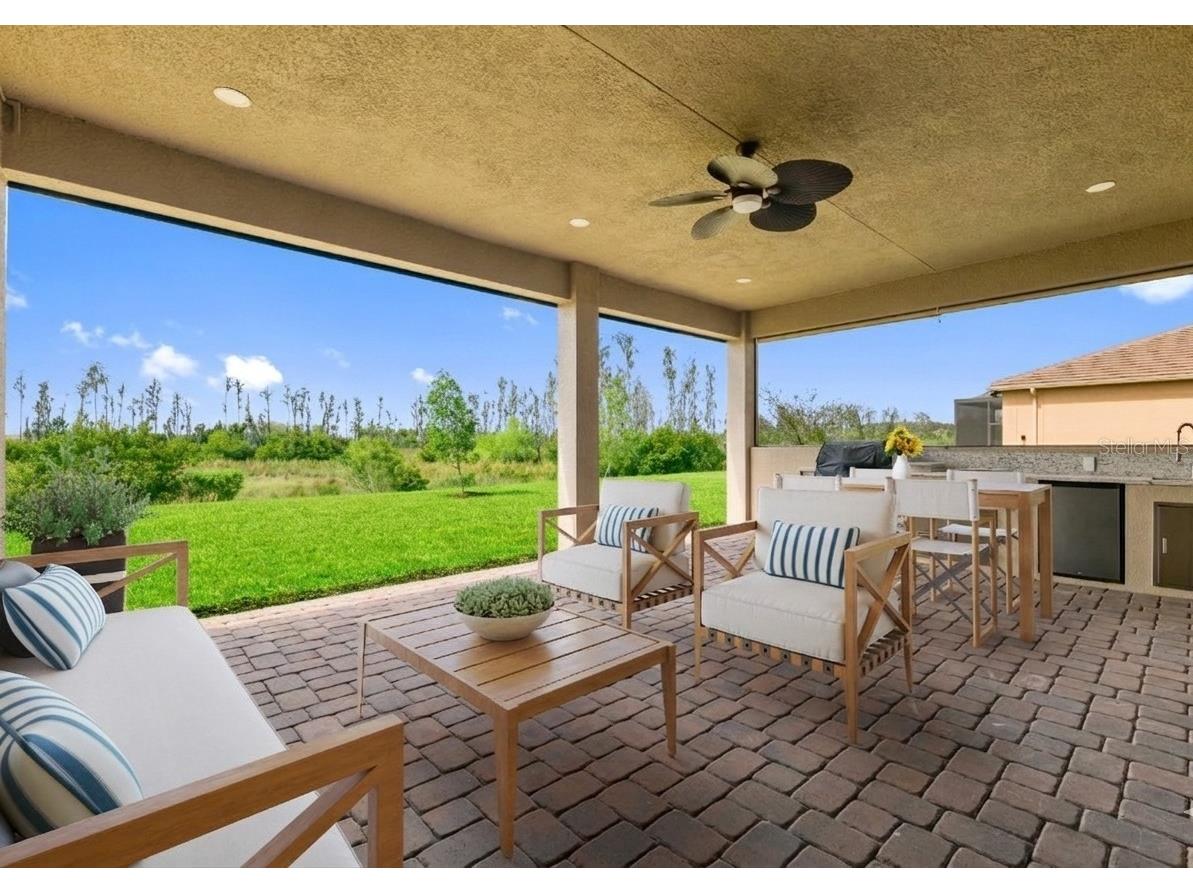 32558 Tree Of Life Avenue Wesley Chapel FL 33543 TB8490119 image42
