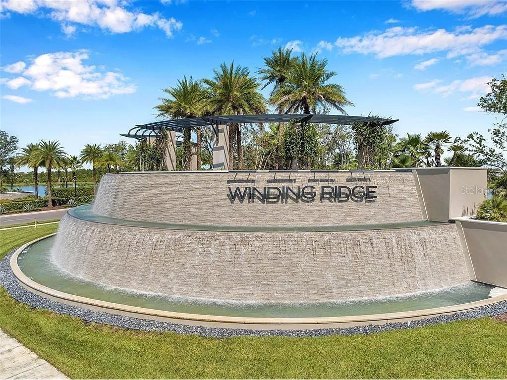 32558 Tree Of Life Avenue Wesley Chapel FL 33543 TB8490119 image46