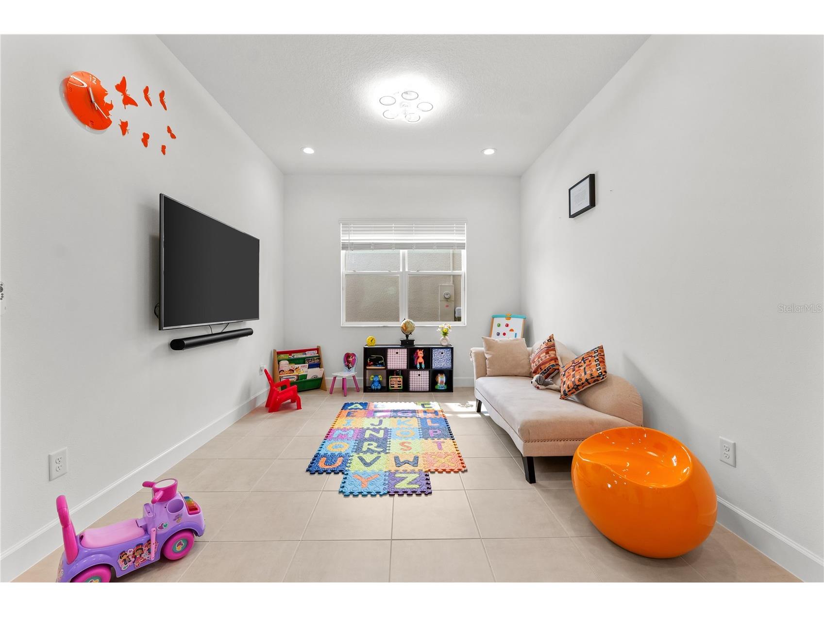 32558 Tree Of Life Avenue Wesley Chapel FL 33543 TB8490119 image5